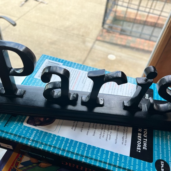 Paris - Picture 4 of 5